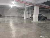 Apartament 2 camere in zona ultracentrala cu vedere la Crisu