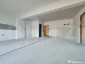Apartament 2 camere in zona ultracentrala cu vedere la Crisu