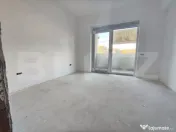 Apartament 2 camere in zona ultracentrala cu vedere la Crisu