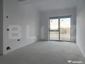 Apartament 2 camere in zona ultracentrala cu vedere la Crisu