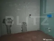 Apartament 2 camere in zona ultracentrala cu vedere la Crisu