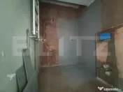Apartament 2 camere in zona ultracentrala cu vedere la Crisu