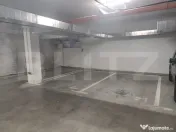 Apartament 2 camere in zona ultracentrala cu vedere la Crisu