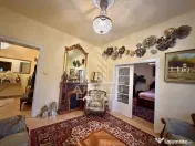 Casa individuala de vanzare, 320 mp teren, Sagului, Timisoara 