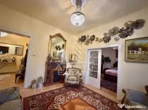 Casa individuala de vanzare, 320 mp teren, Sagului, Timisoara