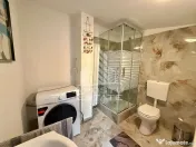 Casa individuala de vanzare, 320 mp teren, Sagului, Timisoara