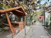 Casa individuala de vanzare, 320 mp teren, Sagului, Timisoara 