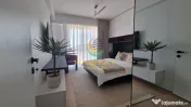 Apartament 2 camere Premium - Pallady 