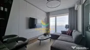 Apartament 2 camere Premium - Pallady 