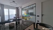 Apartament 2 camere Premium - Pallady 