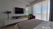 Apartament 2 camere Premium - Pallady 