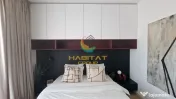 Apartament 2 camere Premium - Pallady 