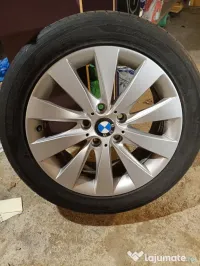 Roti e60 225/50 r17 