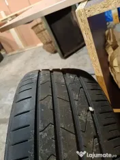 Roti e60 225/50 r17 
