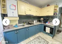 Apartament premium, 2 camere, Podu roș – iași