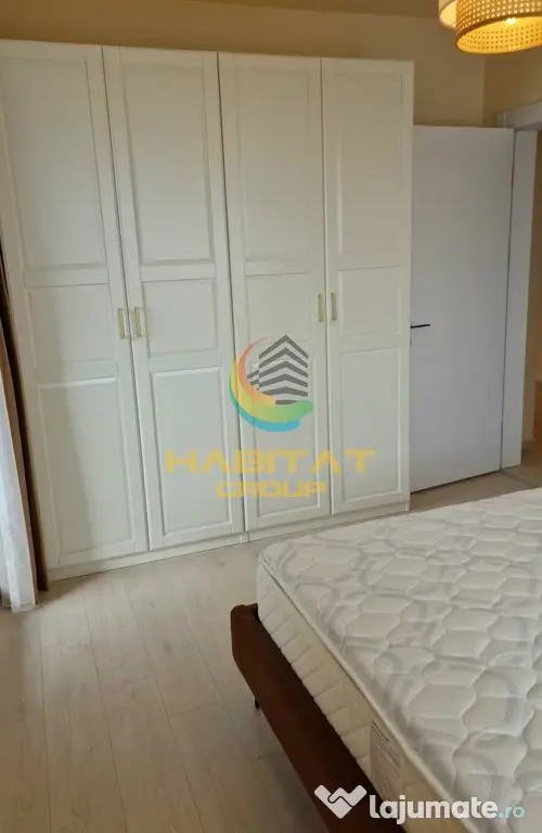 Apartament 2 camere premium Str Poștalionului mobilat utilat - Bucuresti (Bucuresti-Ilfov)
