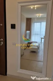 Apartament 2 camere premium Str Poștalionului mobilat utilat