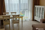 Apartament 2 camere premium Str Poștalionului mobilat utilat