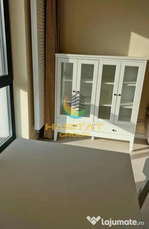 Apartament 2 camere premium Str Poștalionului mobilat utilat - Bucuresti (Bucuresti-Ilfov)