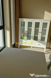 Apartament 2 camere premium Str Poștalionului mobilat utilat