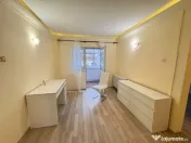 Apartament decomandat cu 4 camere de vânzare în zona Casa 