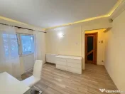 Apartament decomandat cu 4 camere de vânzare în zona Casa 