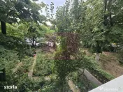 Vanzare 3 camere Titan- Liviu Rebreanu 