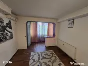 Vanzare 3 camere Titan- Liviu Rebreanu 