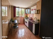 Vanzare 3 camere Titan- Liviu Rebreanu 