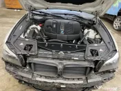 Instalație motor-cutie viteză BMW F10 LCI F11 LCI 520d 518d Euro6 