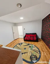 Apartament 2 camere decomandat, Gruia, Cluj-Napoca