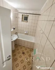 Apartament 2 camere decomandat, Gruia, Cluj-Napoca
