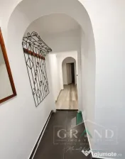 Apartament 2 camere decomandat, Gruia, Cluj-Napoca