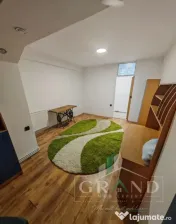 Apartament 2 camere decomandat, Gruia, Cluj-Napoca 