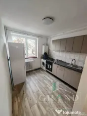Apartament 2 camere decomandat, Gruia, Cluj-Napoca 