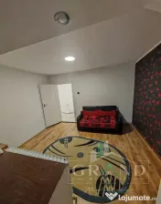 Apartament 2 camere decomandat, Gruia, Cluj-Napoca 
