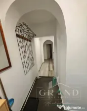 Apartament 2 camere decomandat, Gruia, Cluj-Napoca 