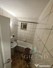 Apartament 2 camere decomandat, Gruia, Cluj-Napoca 