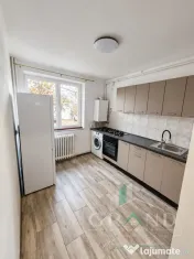 Apartament 2 camere decomandat, Gruia, Cluj-Napoca