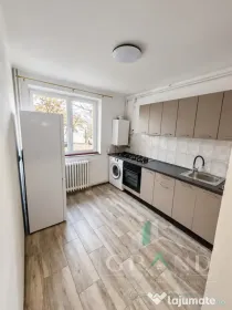 Apartament 2 camere decomandat, Gruia, Cluj-Napoca