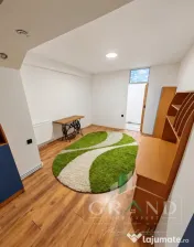 Apartament 2 camere decomandat, Gruia, Cluj-Napoca