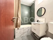 Garsoniera de vanzare finisat la cheie in cartierul Gruia 