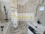 Casa 4 Camere | Cartierul nou 