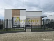 Casa 4 Camere | Cartierul nou 