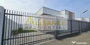 Casa 4 Camere | Cartierul nou 