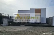Casa 4 Camere | Cartierul nou 