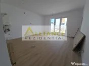 Casa 4 Camere | Cartierul nou 