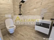 Casa 4 Camere | Cartierul nou 