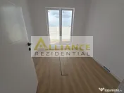 Casa 4 Camere | Cartierul nou 