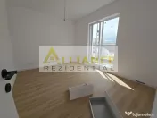 Casa 4 Camere | Cartierul nou 